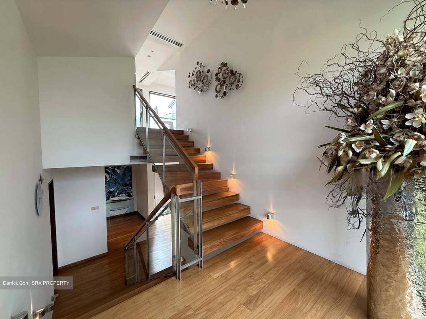 Coral Island (D4), Detached #468973051